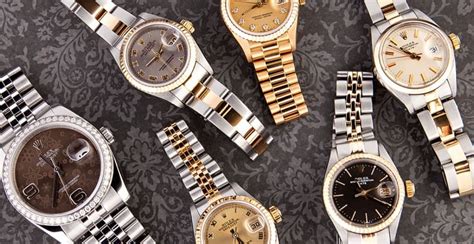 what's a rolex worth|pre owned rolex price list.